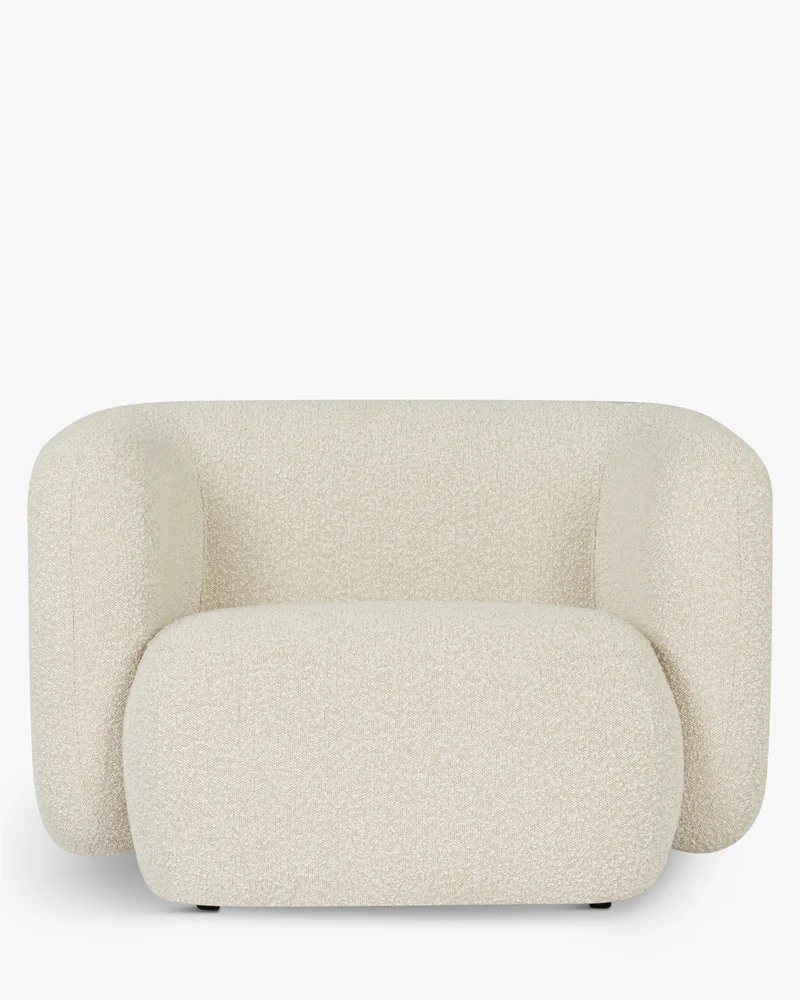 Volta