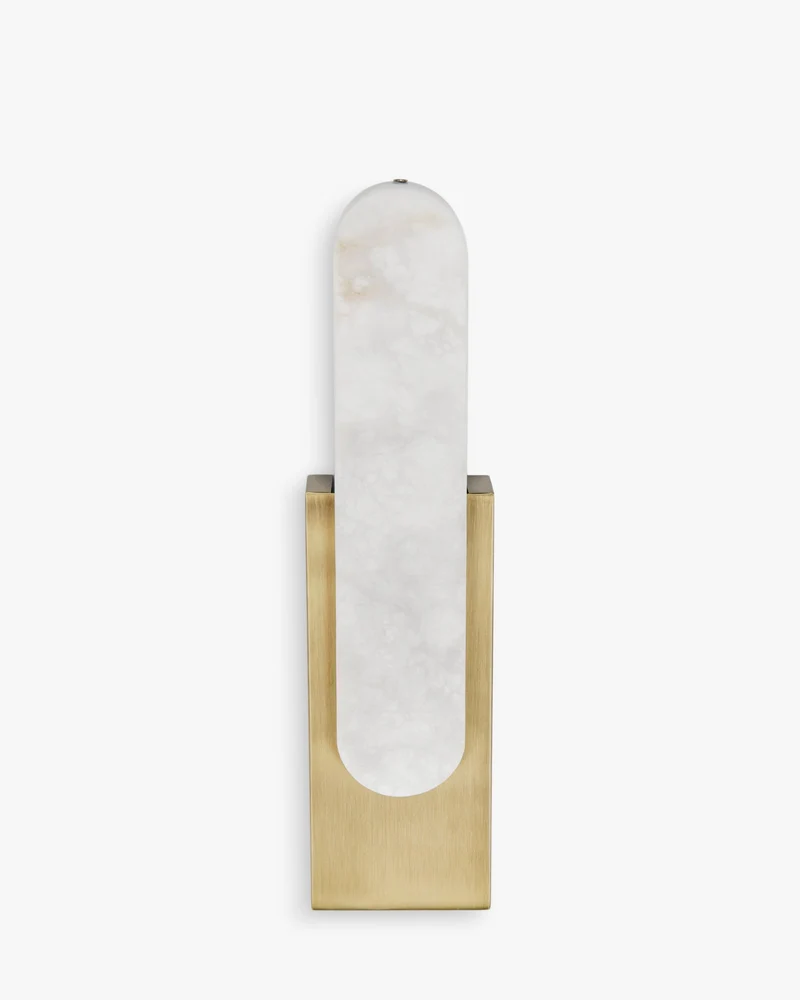 Flatiron
