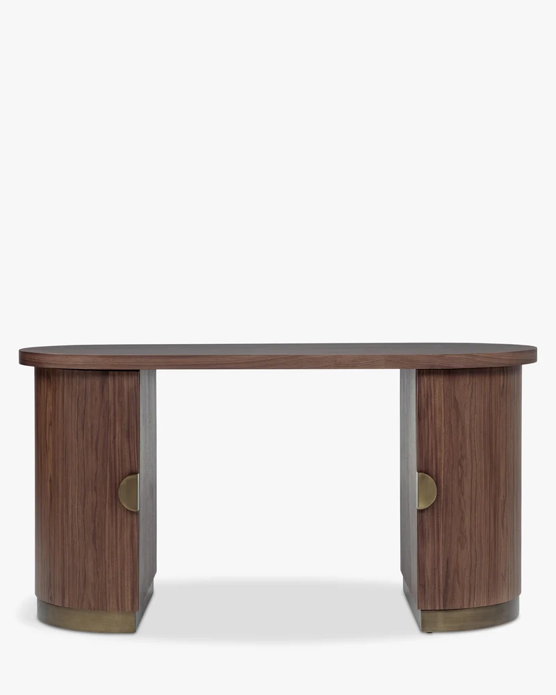 Karola