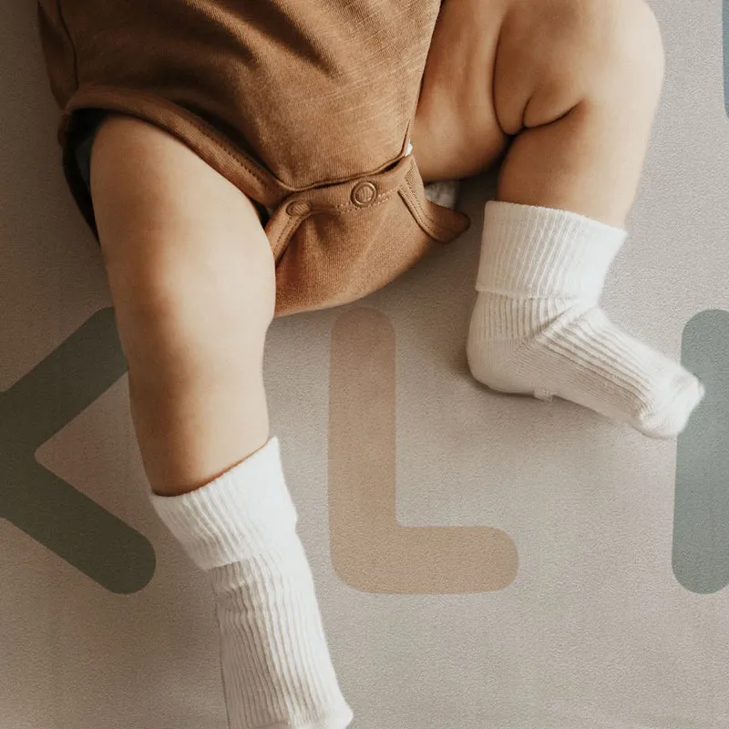 Tapis lettres et chiffres pour chambre d'enfant - Plusieurs tailles disponibles
