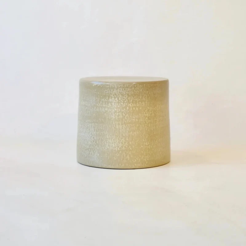 TABLES BASSE ENDOUME - LIN