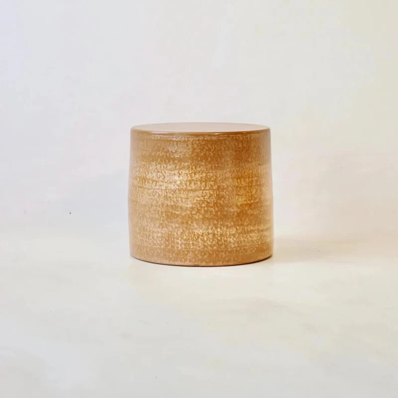 TABLES BASSE ENDOUME - AMBRE