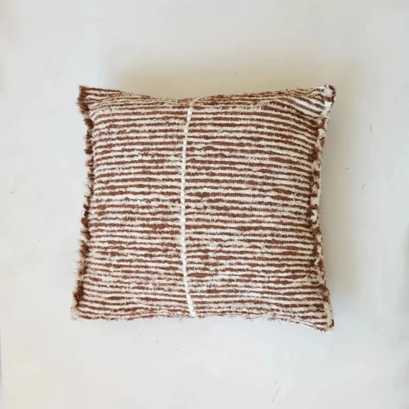 COUSSIN TARIFA - SIENNE