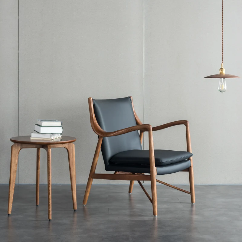 Fauteuil 45