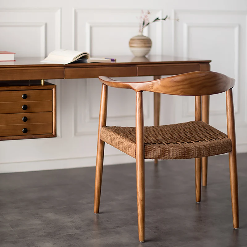 Chaise Kennedy