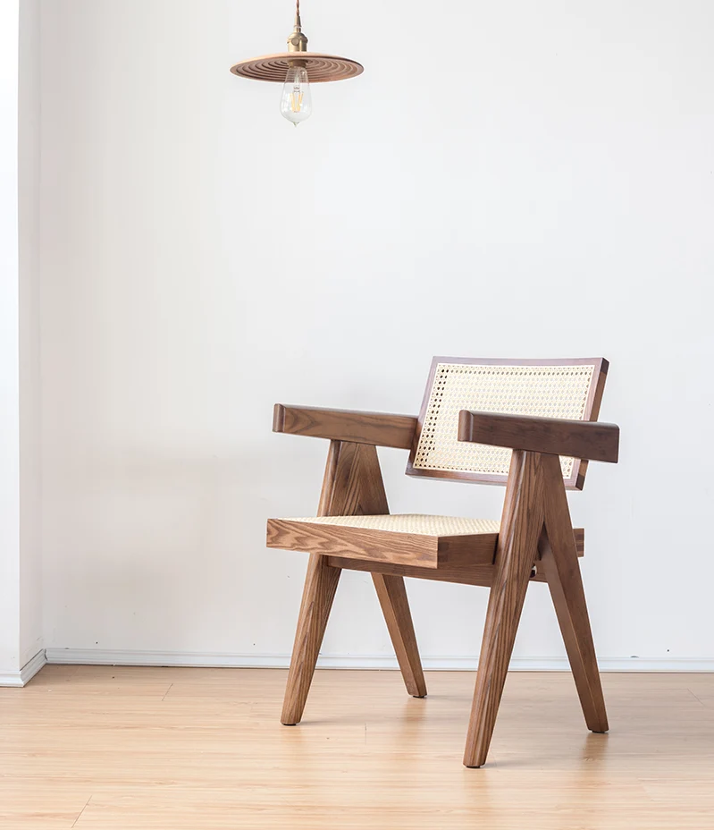 Chaise Chandy
