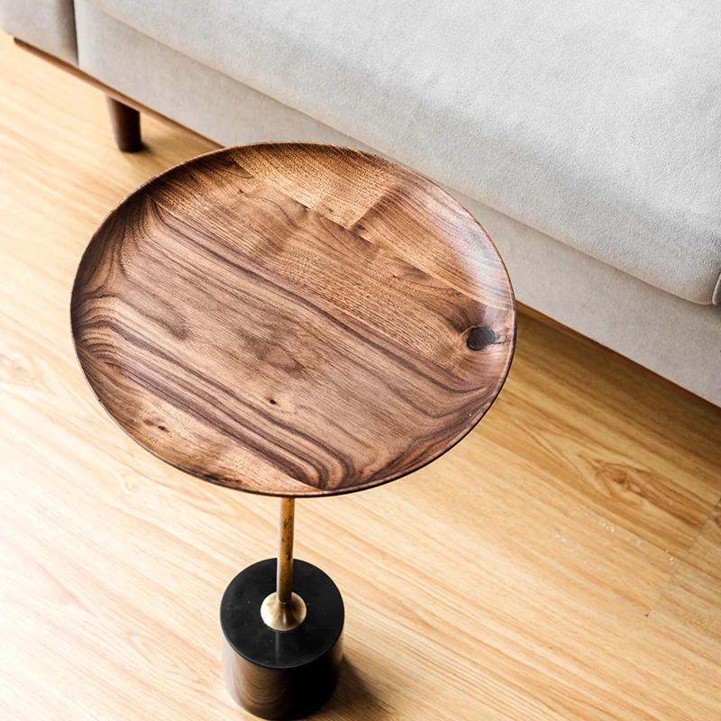 Table d'apoint Jarde