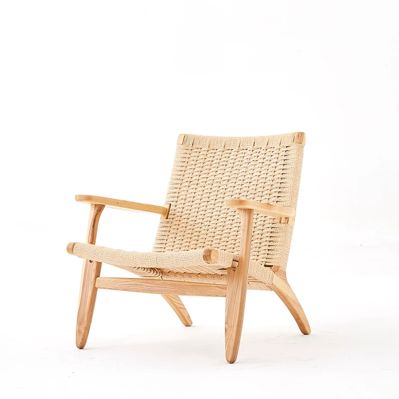 Fauteuil Kelaos