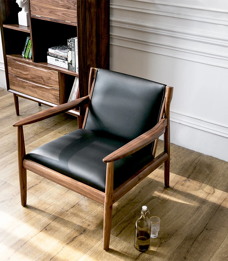 Fauteuil Douk