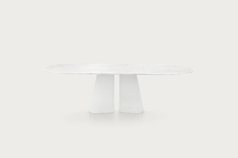 PILLAR - Table