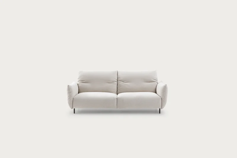 BLUM - Canapé