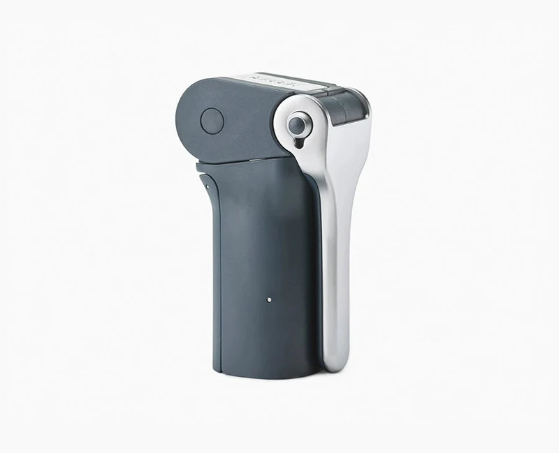 Tire-bouchon à Levier Compact BarWise™