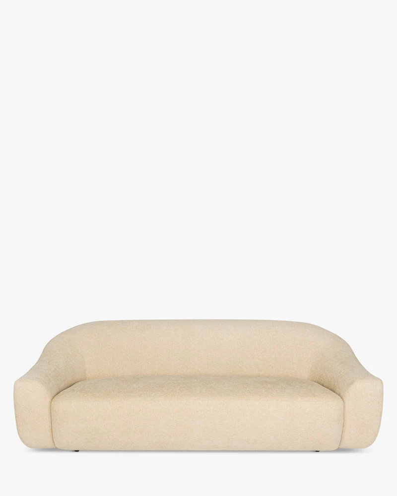 Sahara