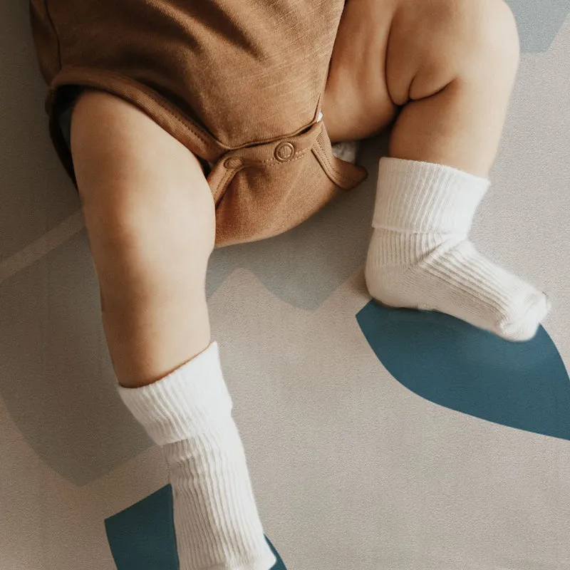 Tapis de jeu spatial - Plusieurs couleurs et tailles disponibles - Nom personnalisable