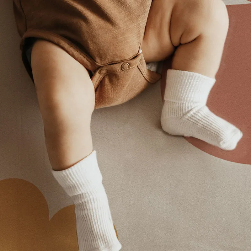 Daisy Play Mat - Plusieurs couleurs et tailles disponibles - Nom personnalisable