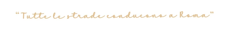 Écriture personnalisée