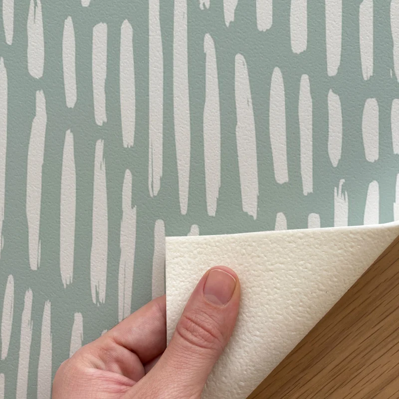 Coureur de cuisine Wabi Sabi - Plusieurs couleurs disponibles