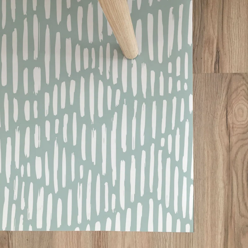 Coureur de cuisine Wabi Sabi - Plusieurs couleurs disponibles