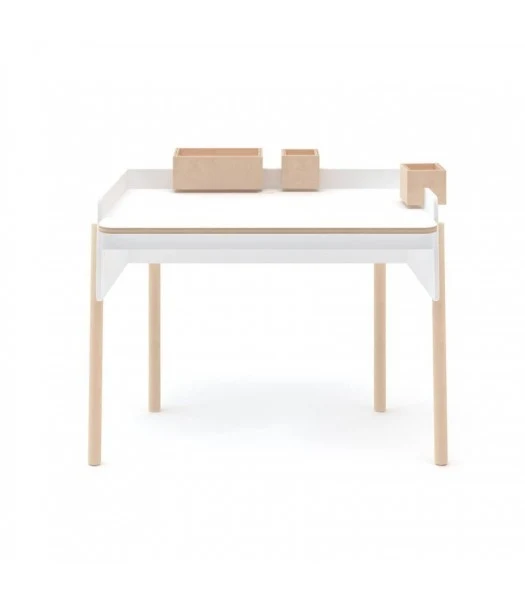 Brooklyn Oeuf NYC Bureau pour enfants