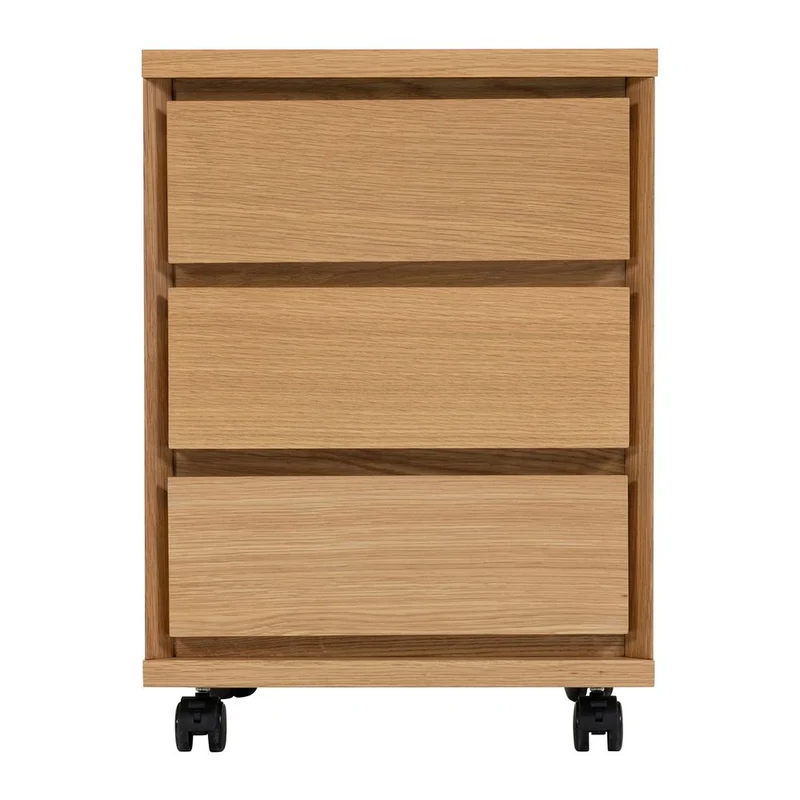Caisson de bureau