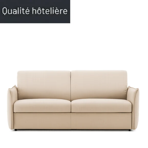 Canapé Lit Loze