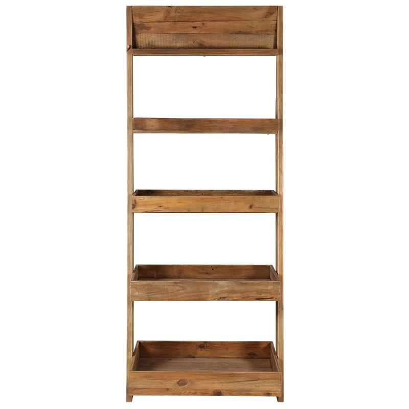 Etagère