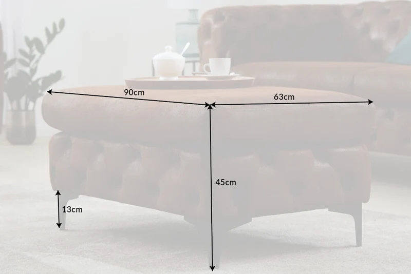 Lot de 2x chaises design SCANDINAVIA MEISTERSTÜCK en plastique noir transparent et bois de hêtre naturel