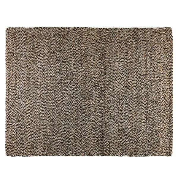 Tapis naturel 200 cm