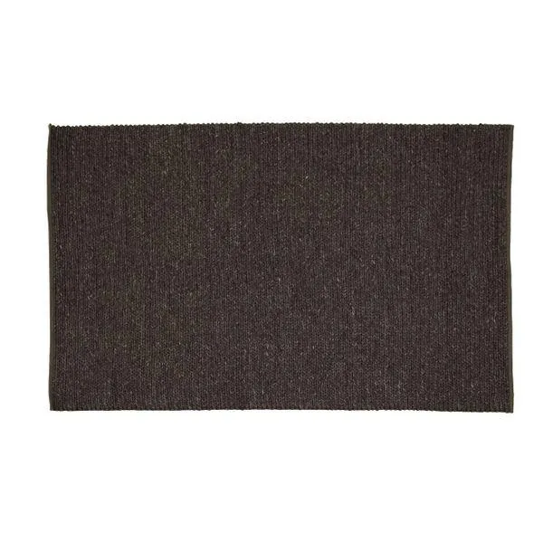 Tapis Mocha 120 cm