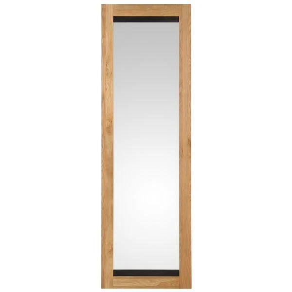 Miroir 190 cm