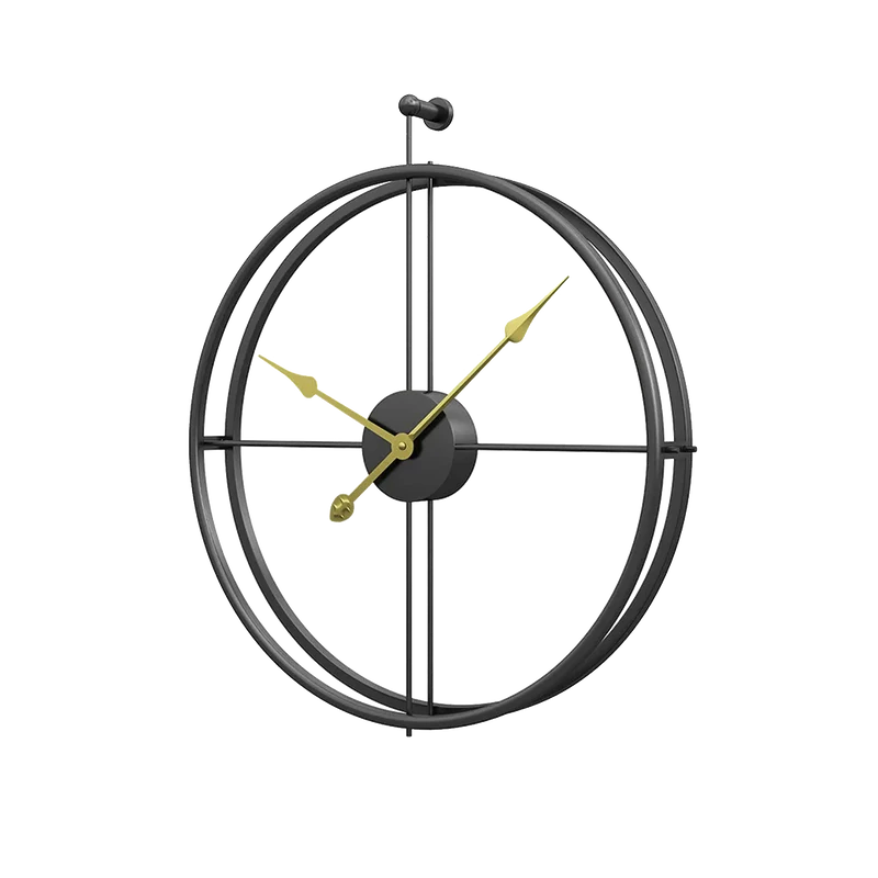 Reloj de Pared Cross