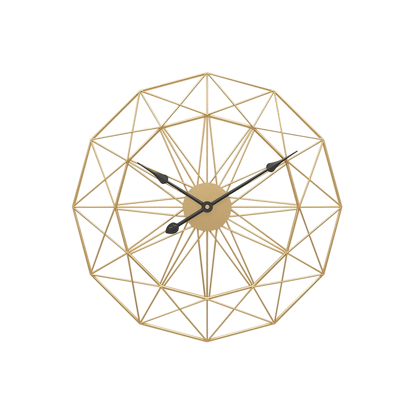 Reloj de Pared Polaris