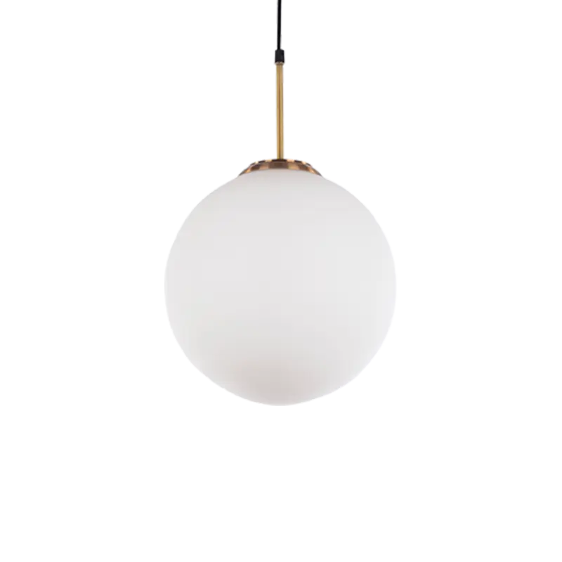 Lámpara de Techo Venus Ceiling 20