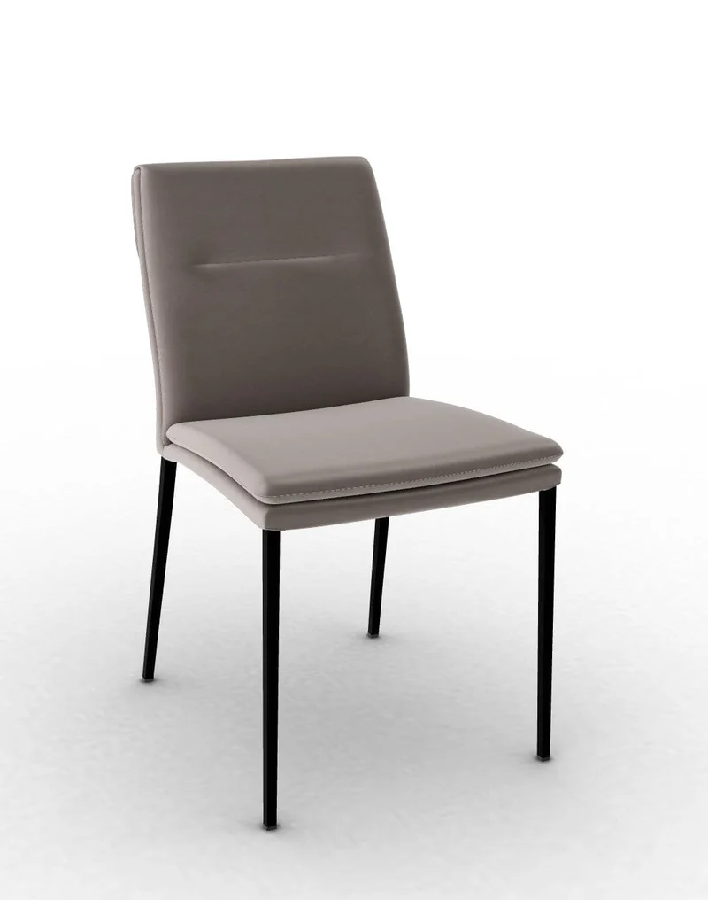 Chaise Calligaris - Carmen Large (CS2209)