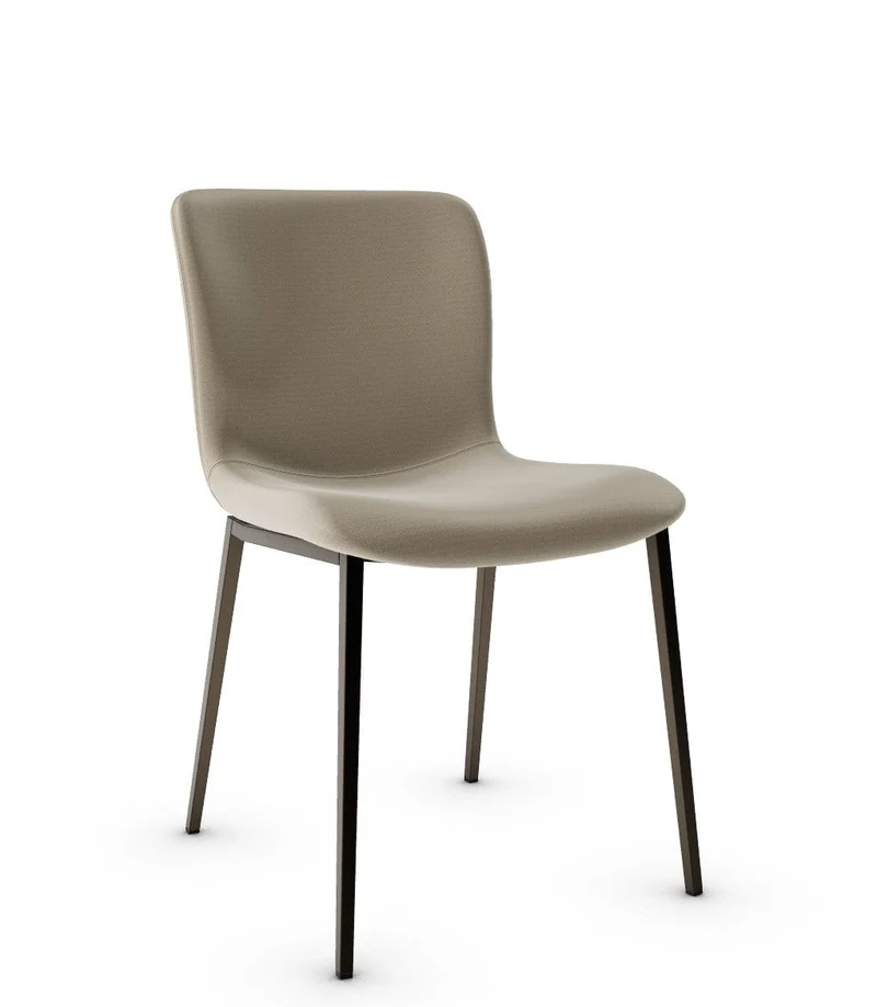 Chaise Calligaris - Annie (CS1852)