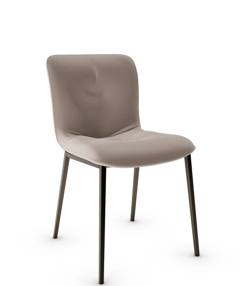 Chaise Calligaris - Annie (CS1848)