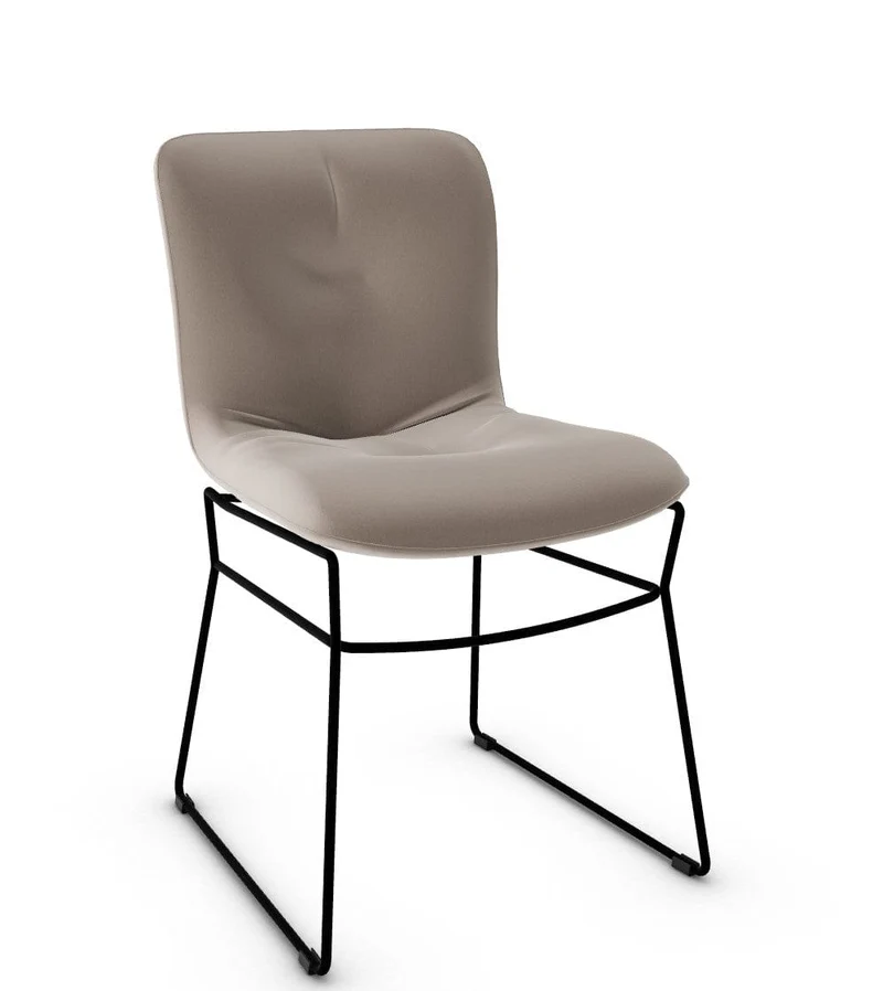 Chaise Calligaris - Annie (CS1847)