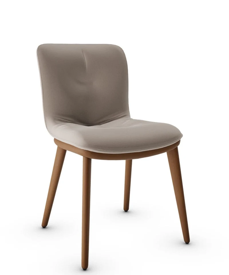 Chaise Calligaris - Annie (CS1846)