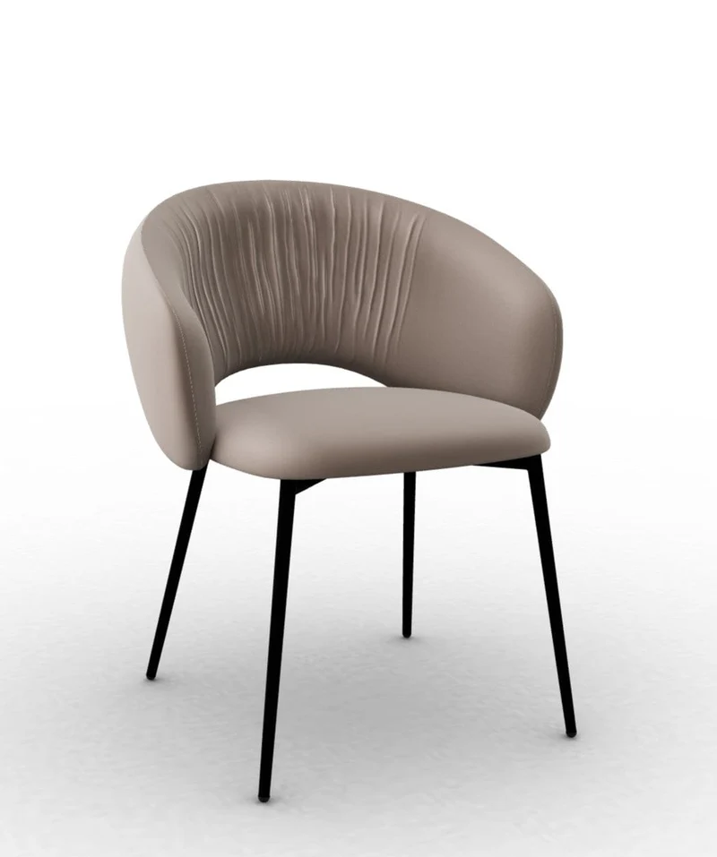 Chaise Calligaris - Anime (CS2210)
