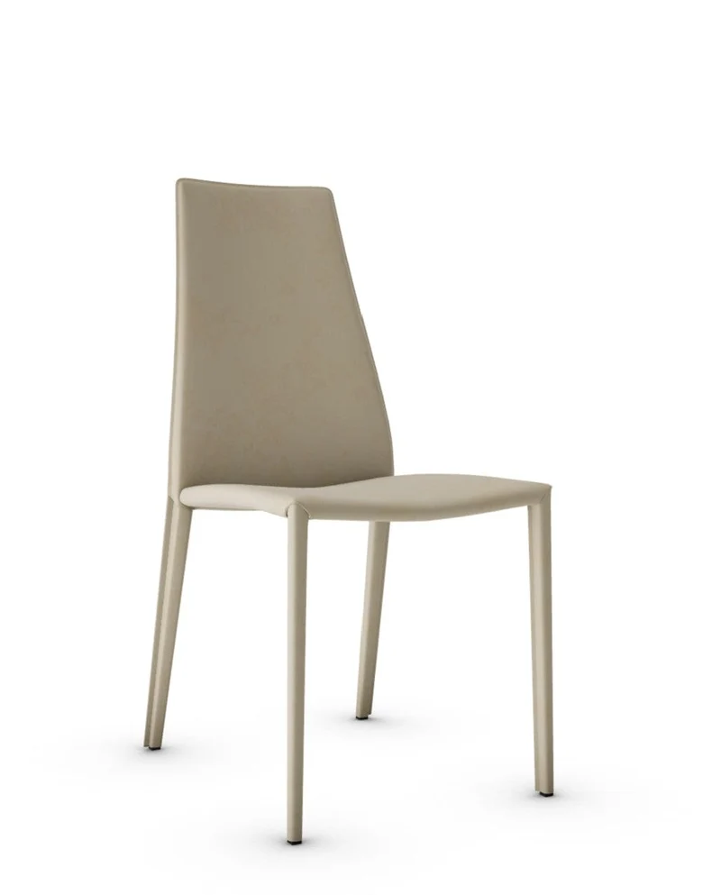 Chaise Calligaris - Aida (CS1484)