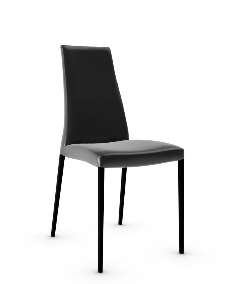 Chaise Calligaris - Aida (CS1452-A)