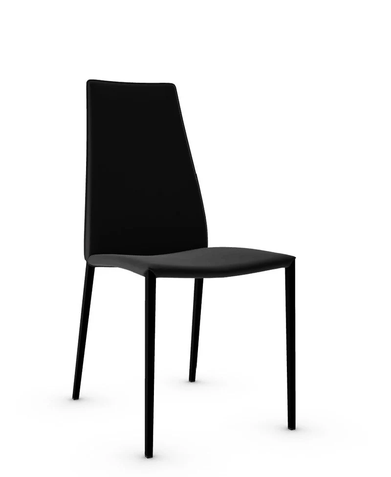 Chaise Calligaris - Aida (CS1452)