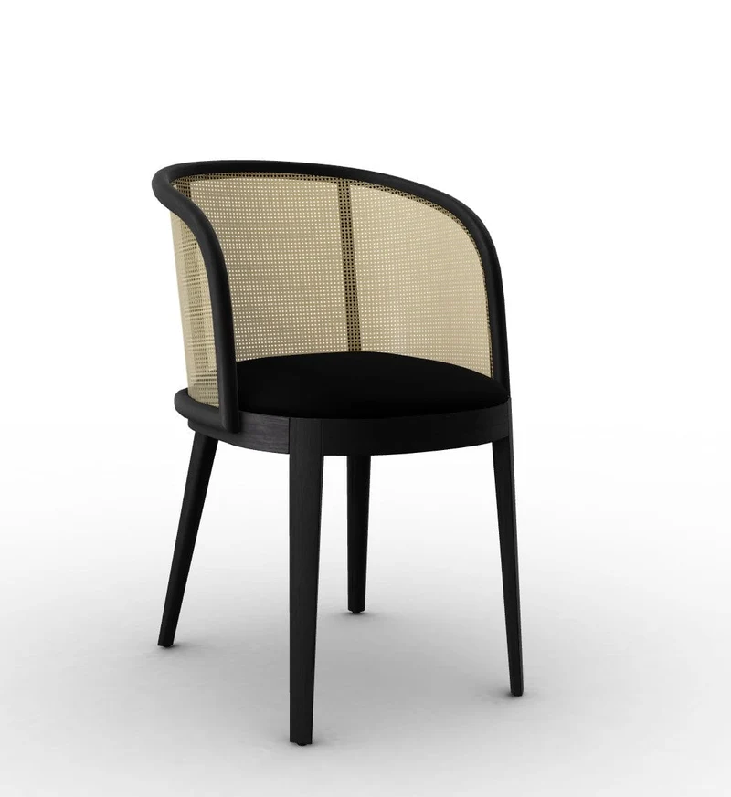 Chaise Calligaris - ADÈL (CS2202)