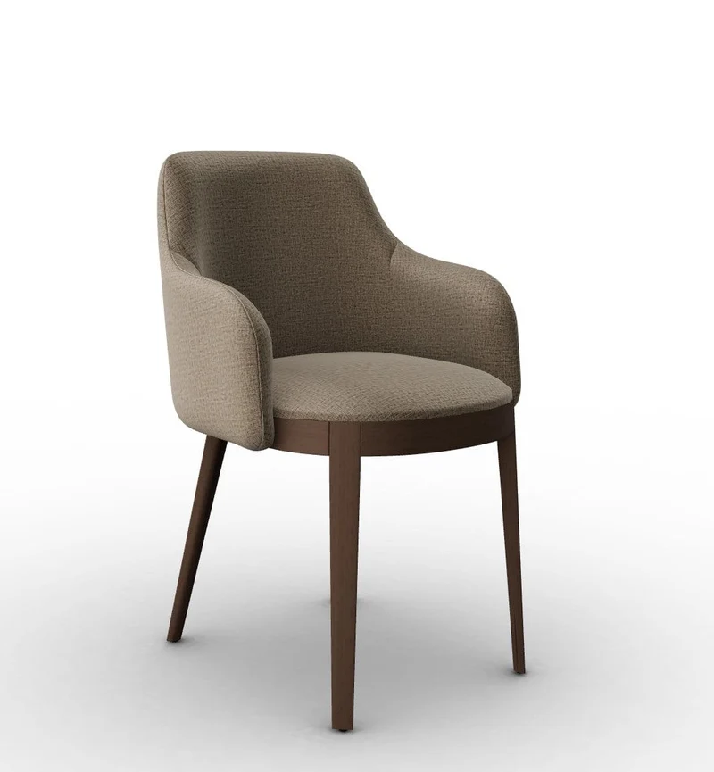 Chaise Calligaris - ADÈL (CS2099)