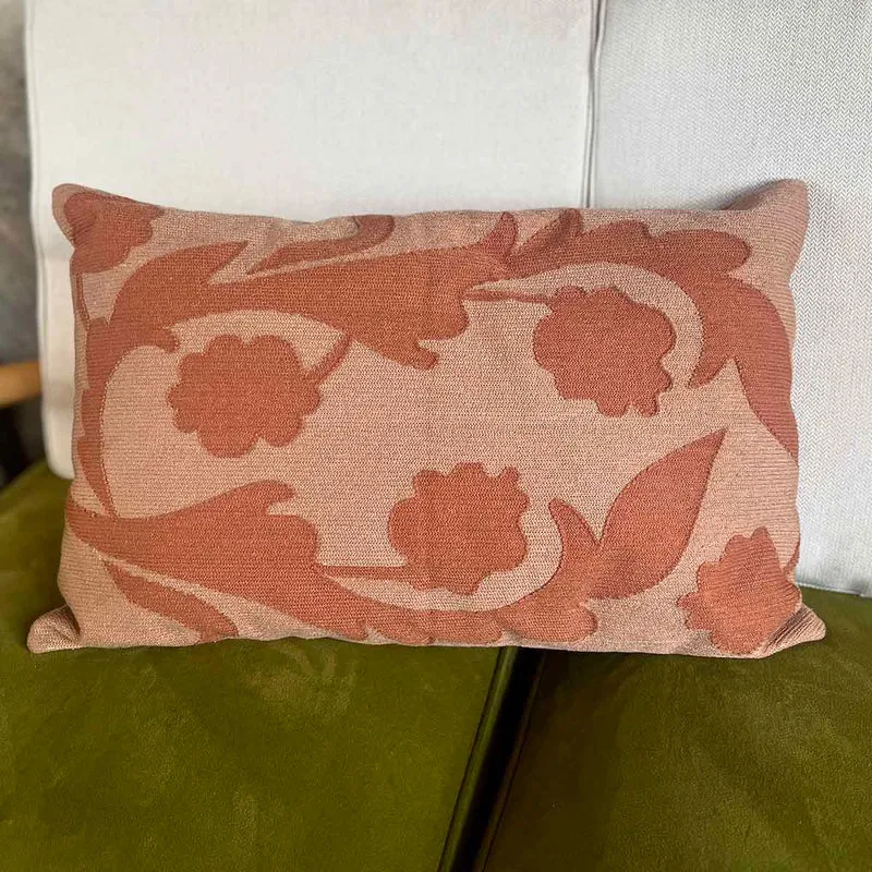 COUSSIN RELIEF