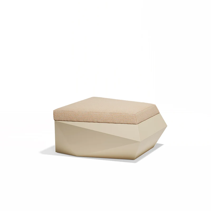Pouf - Faz