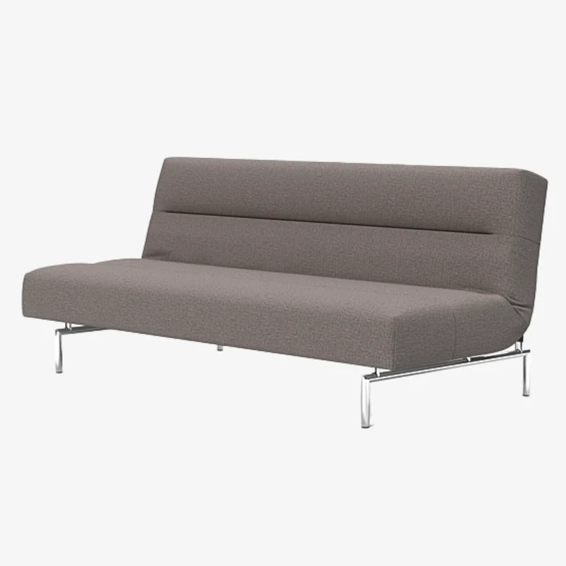 Jillis - Canapé convertible