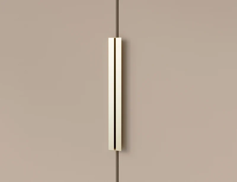 Armoire dressing Léana 100 cm – 2 portes, penderie, étagères, avec ou sans miroir