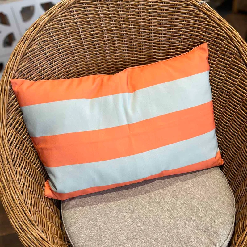COUSSIN BARI