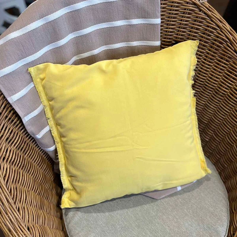 COUSSIN BIBI